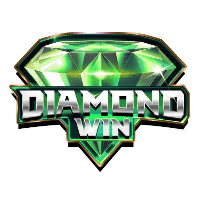 dimondwin